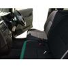 daihatsu move-conte 2013 -DAIHATSU 【三河 580ﾈ5096】--Move Conte DBA-L575S--L575S-0177568---DAIHATSU 【三河 580ﾈ5096】--Move Conte DBA-L575S--L575S-0177568- image 10