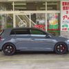 volkswagen golf 2019 -VOLKSWAGEN 【横浜 363ﾂ1003】--VW Golf 3BA-AUDNU--WVWZZZUZLW062574---VOLKSWAGEN 【横浜 363ﾂ1003】--VW Golf 3BA-AUDNU--WVWZZZUZLW062574- image 7
