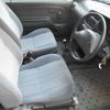 daihatsu mira 2002 -DAIHATSU 【滋賀 581】--Mira TA-L700S--L700S-0318904---DAIHATSU 【滋賀 581】--Mira TA-L700S--L700S-0318904- image 8