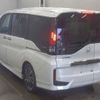 honda stepwagon-spada 2017 quick_quick_DBA-RP3_RP3-1120844 image 2