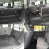 mazda flair 2014 -MAZDA--Flair DAA-MJ44S--MJ44S-101175---MAZDA--Flair DAA-MJ44S--MJ44S-101175- image 8