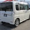 daihatsu tanto 2017 -DAIHATSU--Tanto LA600S--0508445---DAIHATSU--Tanto LA600S--0508445- image 13