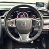 honda civic 2018 CFJ1866687 image 11