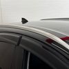 honda vezel 2015 199 image 69