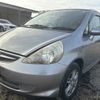 honda fit 2007 CFJ1457544 image 1