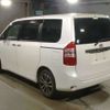 toyota noah 2012 -TOYOTA--Noah DBA-ZRR70G--ZRR70-0517234---TOYOTA--Noah DBA-ZRR70G--ZRR70-0517234- image 5