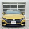 volkswagen arteon 2017 -VOLKSWAGEN--VW Arteon ABA-3HDJHF--WVWZZZ3HZJE502834---VOLKSWAGEN--VW Arteon ABA-3HDJHF--WVWZZZ3HZJE502834- image 6