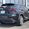 lexus nx 2016 -LEXUS--Lexus NX DBA-AGZ15--AGZ15-1005453---LEXUS--Lexus NX DBA-AGZ15--AGZ15-1005453- image 18