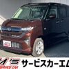 daihatsu move 2025 CFJ1838874 image 1
