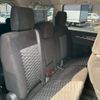 mitsubishi delica-d5 2021 quick_quick_3DA-CV1W_CV1W-2313668 image 7