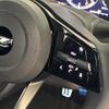 nissan fairlady-z 2024 -NISSAN--Fairlady Z 3BA-RZ34--RZ34-121288---NISSAN--Fairlady Z 3BA-RZ34--RZ34-121288- image 18