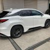 lexus rx 2019 -LEXUS 【北九州 330ﾘ2720】--Lexus RX GYL20W--0009331---LEXUS 【北九州 330ﾘ2720】--Lexus RX GYL20W--0009331- image 29