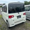 daihatsu tanto 2012 -DAIHATSU 【名変中 】--Tanto L375S--0541655---DAIHATSU 【名変中 】--Tanto L375S--0541655- image 2