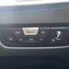 bmw m2 2024 CFJ1859741 image 12