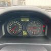 volvo v50 2010 -VOLVO--Volvo V50 CBA-MB4204S--YV1MW434BB2600911---VOLVO--Volvo V50 CBA-MB4204S--YV1MW434BB2600911- image 19