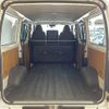 toyota hiace-van 2019 -TOYOTA--Hiace Van QDF-GDH206V--GDH206-2006998---TOYOTA--Hiace Van QDF-GDH206V--GDH206-2006998- image 4