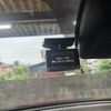 mazda demio 2017 CARSENSOR_JP_AU6346507776 image 40