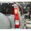 honda cr-v 2007 quick_quick_RD7_RD7-1103204 image 13