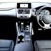 lexus nx 2019 -LEXUS--Lexus NX DAA-AYZ10--AYZ10-1027653---LEXUS--Lexus NX DAA-AYZ10--AYZ10-1027653- image 2