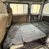subaru sambar-van 2000 CFJ1855163 image 23