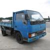 mitsubishi-fuso canter 1993 NIKYO_JK86005 image 8