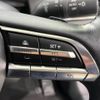 mazda cx-3 2023 CFJ1577609 image 6