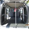 subaru sambar-van 2016 -SUBARU--Samber Van S331B--0010340---SUBARU--Samber Van S331B--0010340- image 12