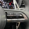 mazda mazda3 2019 CFJ1767249 image 23