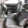 toyota celica 1992 23632903 image 29