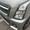 suzuki wagon-r 2019 -SUZUKI--Wagon R MH55S--729304---SUZUKI--Wagon R MH55S--729304- image 9