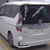 nissan serena 2020 quick_quick_DAA-GFC27_198024 image 5