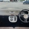 daihatsu mira-cocoa 2014 -DAIHATSU--Mira Cocoa DBA-L675S--L675S-0163074---DAIHATSU--Mira Cocoa DBA-L675S--L675S-0163074- image 17