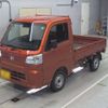 daihatsu hijet-truck 2024 -DAIHATSU 【浜松 480な4552】--Hijet Truck S500P-0191170---DAIHATSU 【浜松 480な4552】--Hijet Truck S500P-0191170- image 1