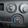 toyota hiace-van 2021 YAMAKATSU_GDH201-2019883 image 41