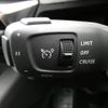 peugeot 5008 2024 quick_quick_P875G06_VF3M45GFUPS015465 image 8