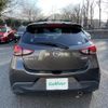 mazda demio 2015 -MAZDA--Demio LDA-DJ5FS--DJ5FS-140928---MAZDA--Demio LDA-DJ5FS--DJ5FS-140928- image 16