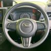 daihatsu thor 2017 quick_quick_DBA-M900S_M900S-0001711 image 15