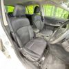 subaru impreza-wagon 2016 -SUBARU--Impreza Wagon DBA-GP3--GP3-024797---SUBARU--Impreza Wagon DBA-GP3--GP3-024797- image 8