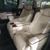 toyota vellfire 2017 quick_quick_DBA-GGH30W_GGH30-0020982 image 4