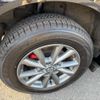 mazda cx-5 2024 CFJ1648779 image 33