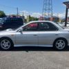 subaru impreza 1994 CFJ1229232 image 8