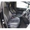 toyota alphard 2021 -TOYOTA 【岡山 357ﾎ500】--Alphard AGH30W--0398645---TOYOTA 【岡山 357ﾎ500】--Alphard AGH30W--0398645- image 16