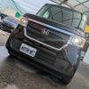 honda n-box 2020 -HONDA--N BOX 6BA-JF3--JF3-1537743---HONDA--N BOX 6BA-JF3--JF3-1537743- image 21