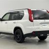 nissan x-trail 2013 -NISSAN--X-Trail DBA-NT31--NT31-319637---NISSAN--X-Trail DBA-NT31--NT31-319637- image 15