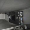 nissan march 2014 -NISSAN--March DBA-K13--K13-721594---NISSAN--March DBA-K13--K13-721594- image 16