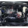 toyota sprinter-trueno 1984 -TOYOTA--Sprinter Trueno AE86--AE86-5058237---TOYOTA--Sprinter Trueno AE86--AE86-5058237- image 43