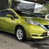 nissan note 2018 CFJ1877509 image 18
