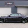 nissan silvia 1999 a656ed7c8309dd6430767e3d03b3d936 image 5