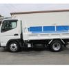 mitsubishi-fuso canter 2019 CFJ1578089 image 17