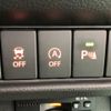 suzuki xbee 2018 -SUZUKI 【名変中 】--XBEE MN71S--105776---SUZUKI 【名変中 】--XBEE MN71S--105776- image 6